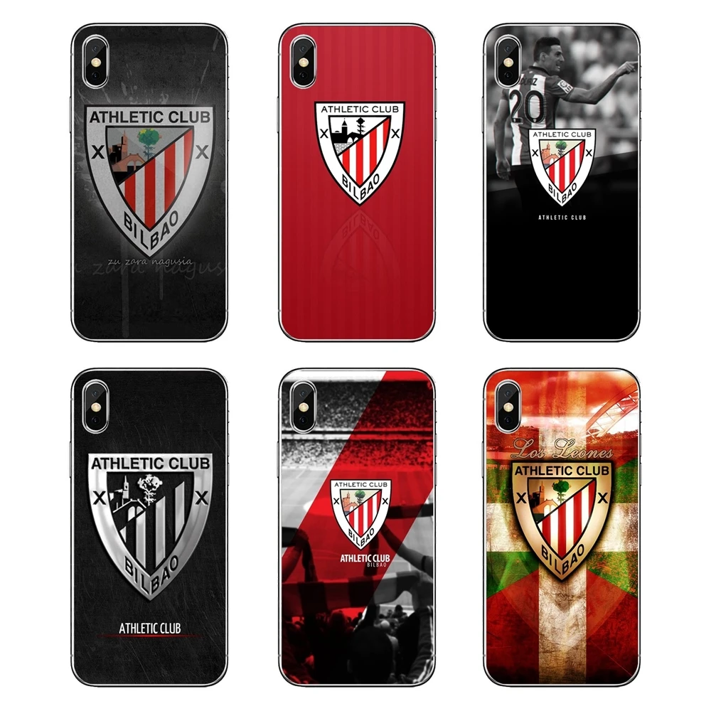 Athletic Club Bilbaos Fabric Making | Rowlandayso215 Gorra Elite del Athletic Club de Bilbao Rojo 20182019,Otros