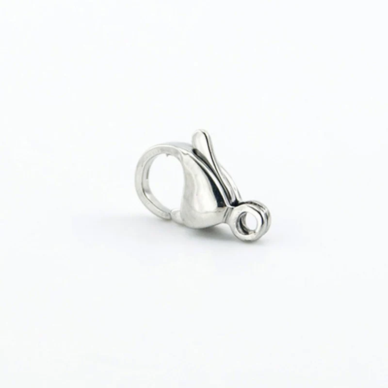 silver 9