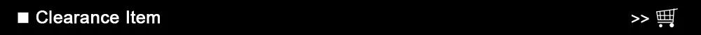 HTB1vlqZPXXXXXbKapXXq6xXFXXXS
