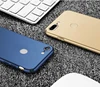 Phone Bags & Cases