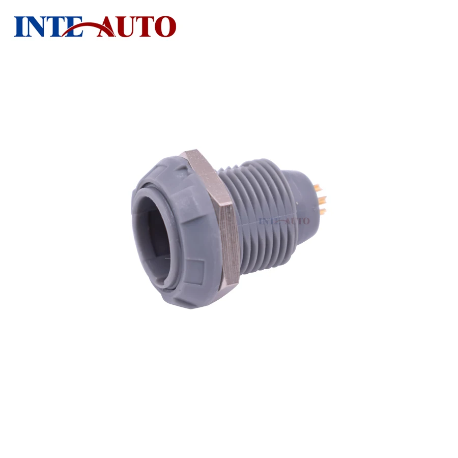 odu plastic connector