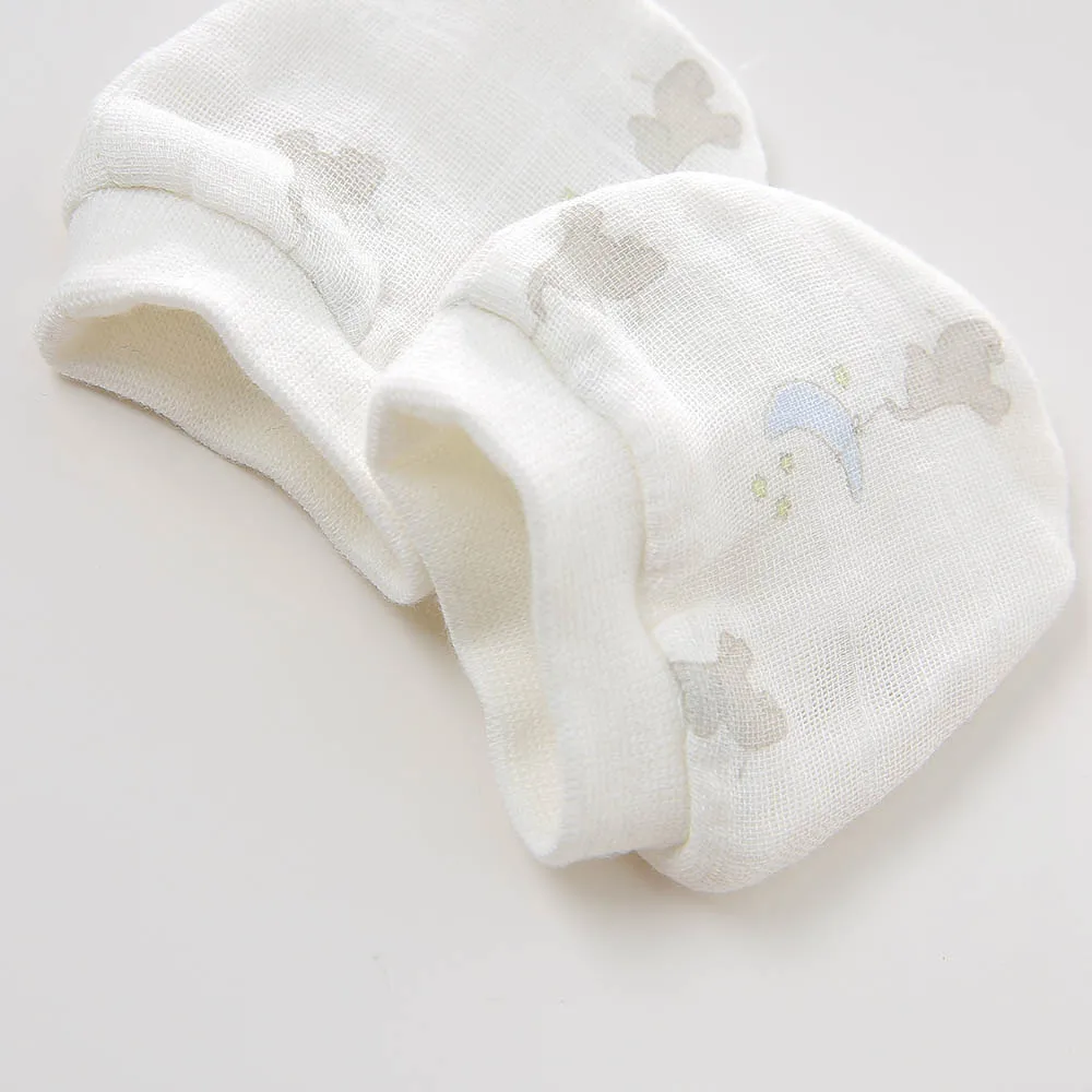 DB4902 dave bella/весенне-осенний комплект для новорожденных; Комплект для малышей; одежда для малышей; хлопковые костюмы для малышей