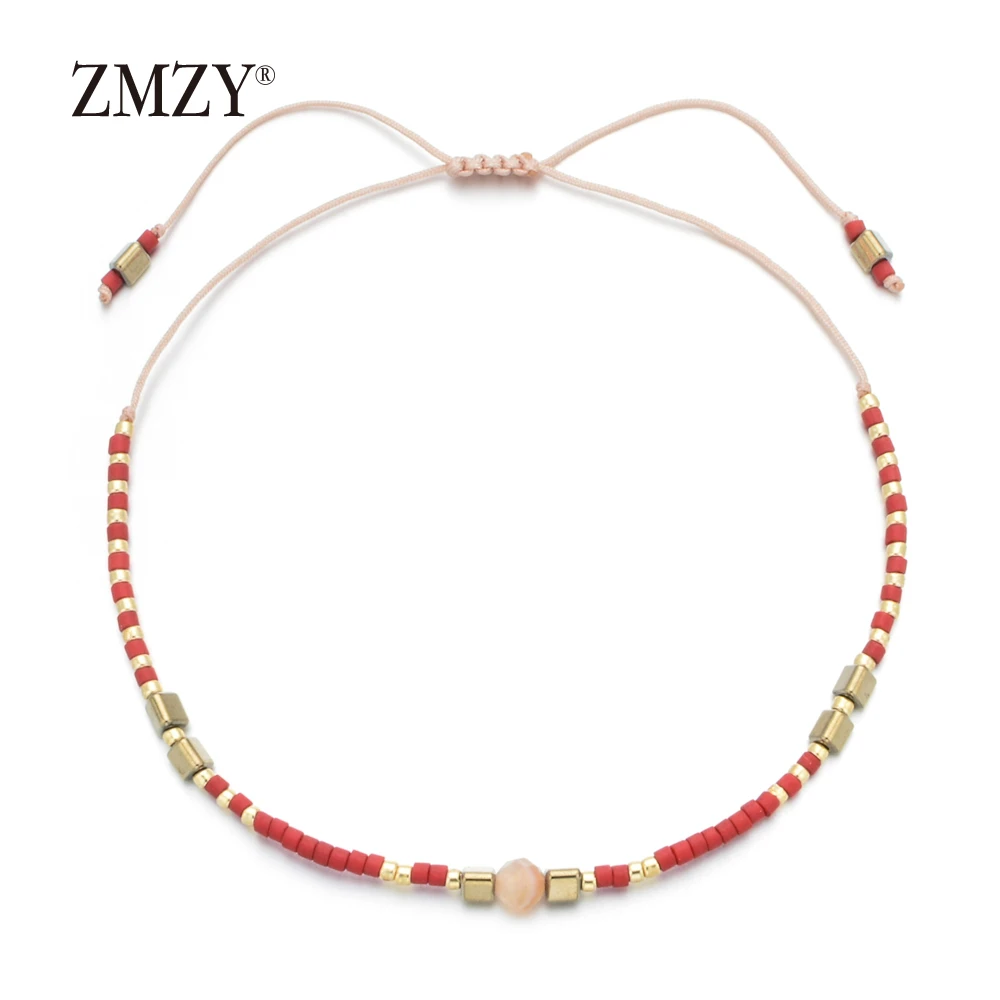 Charm Bracelet Pulseira Da Amizade Pulseiras para