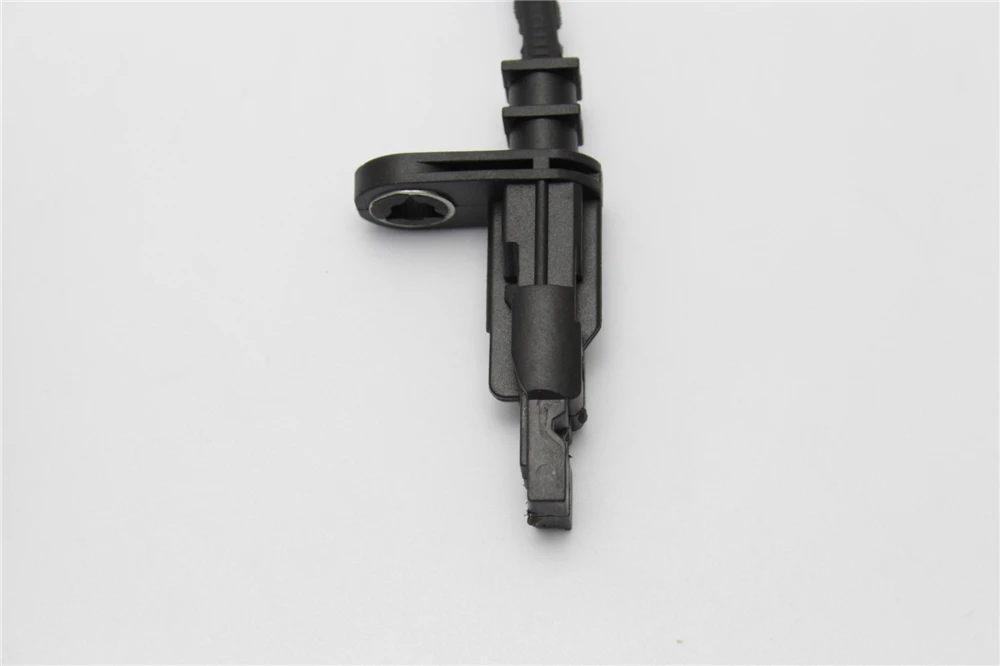 Задний датчик скорости колеса ABS L/R для CITROEN C6 PEUGEOT 407 4545.G7 4545.C0 4545C0 4545G7 9642688280 0986594521