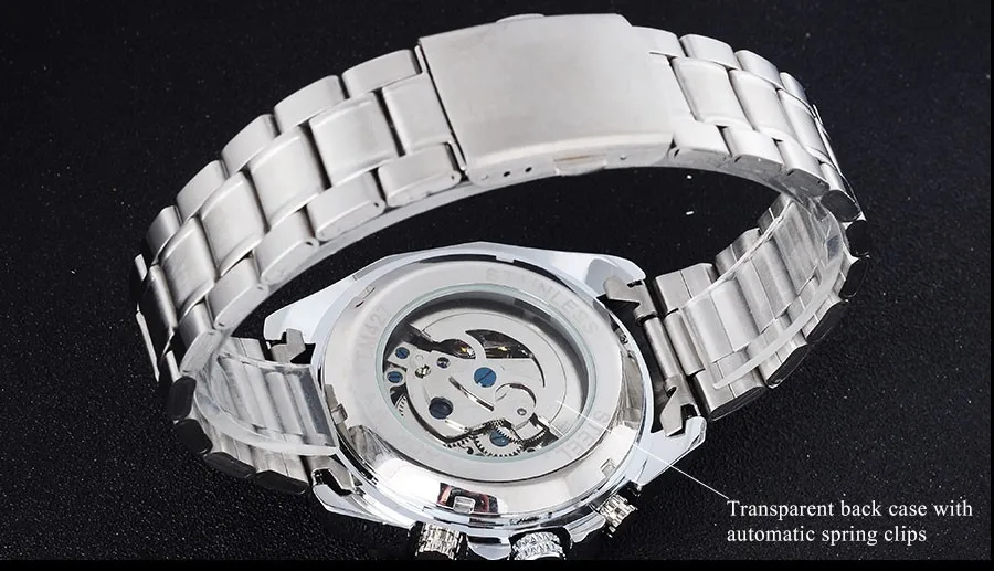 F-A841white_05