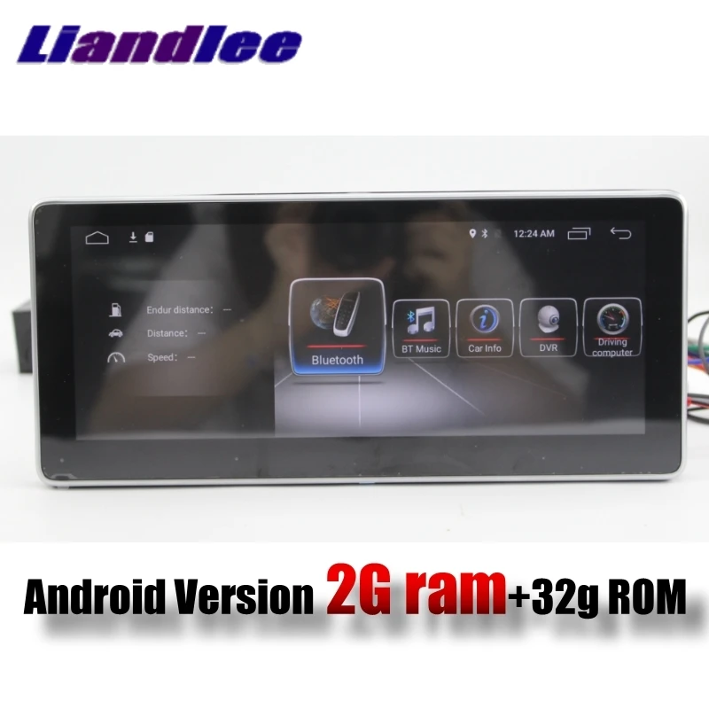 Excellent For Mercedes Benz MB B Class W246 2012~2018 Liandlee 2G RAM Car Multimedia Player CarPlay Adapter NAVI Radio WIFI GPS Navigation 8 Excellent For Mercedes Benz MB B Class W246 2012~2018 Liandlee 2G RAM Car Multimedia Player CarPlay Adapter NAVI Radio WIFI GPS Navigation 8