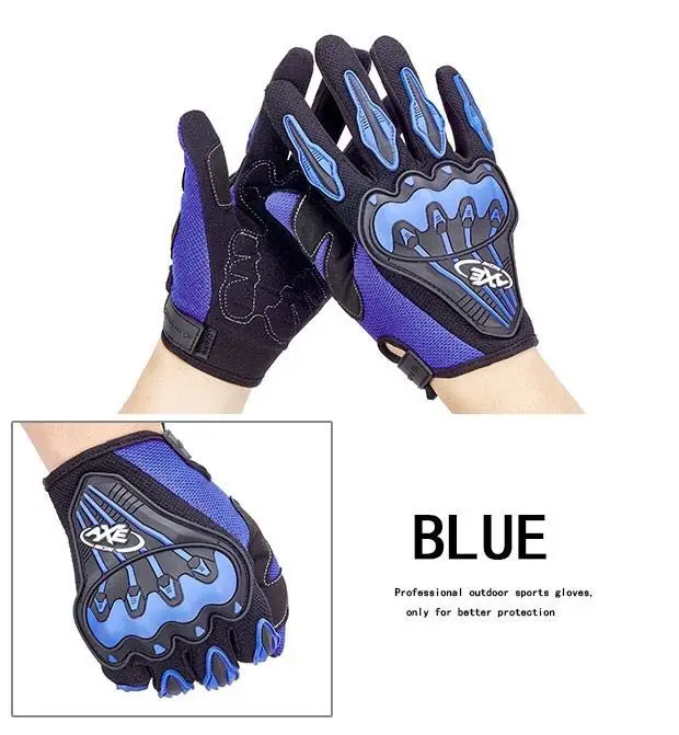 Blue 1