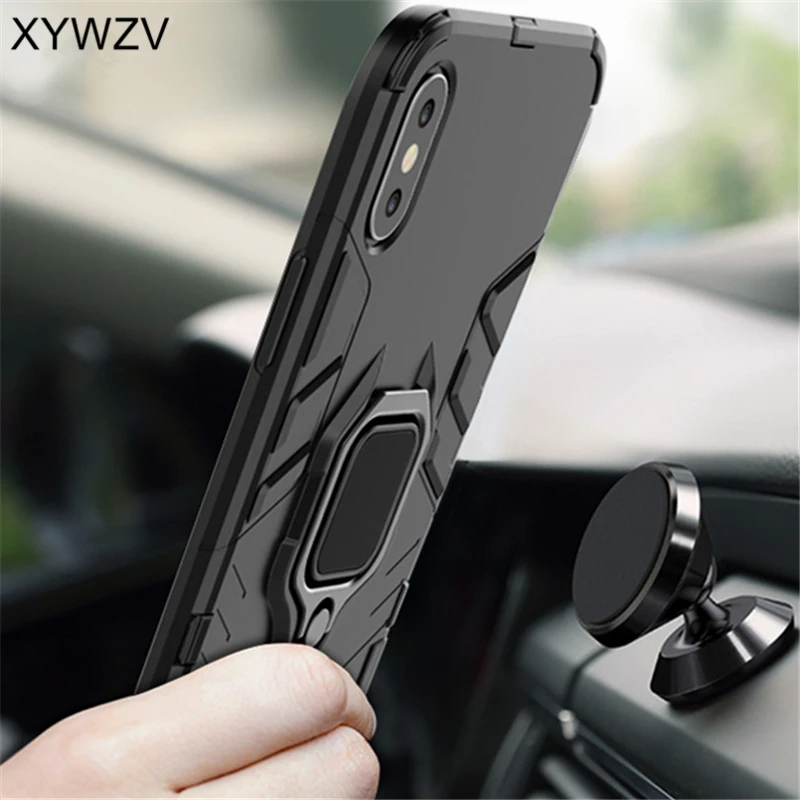 For Samsung Galaxy A60 Case Armor Silm Metal Finger Ring Holder Phone Case For Samsung Galaxy A60 Back Cover For Samsung A60 For Samsung Galaxy A60 Case Armor Silm Metal Finger Ring Holder Phone Case For Samsung Galaxy A60 Back Cover For Samsung A60