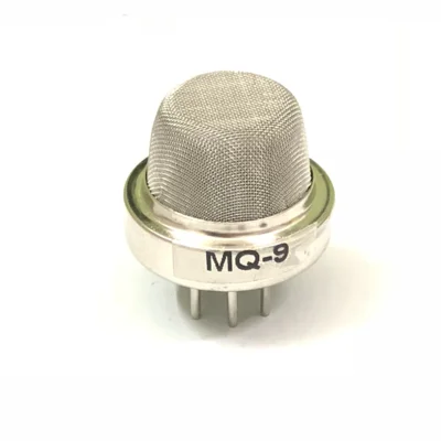 MQ9