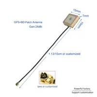 Communication Equipment