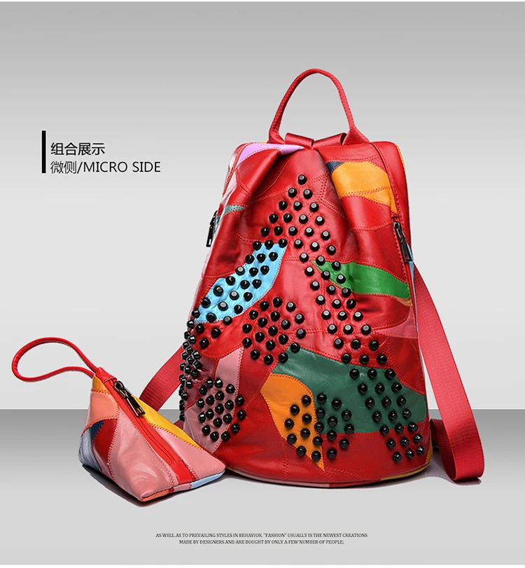 fashion women backpack (3)