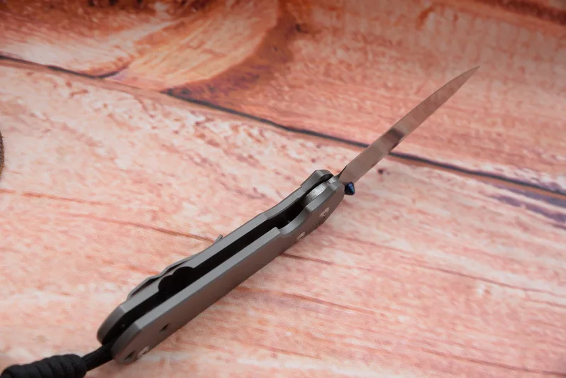 HTB10c5HeEEIL1JjSZFFq6A5kVXac