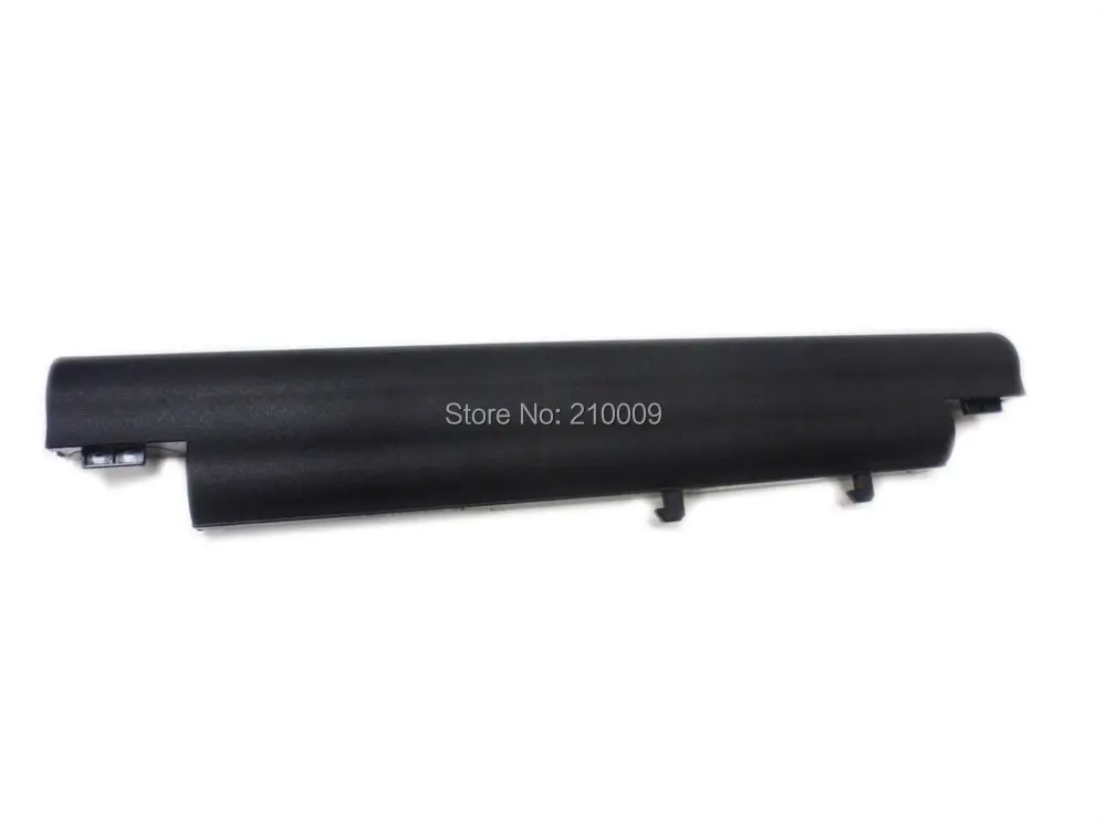 3810T 6C ORG 2.jpg