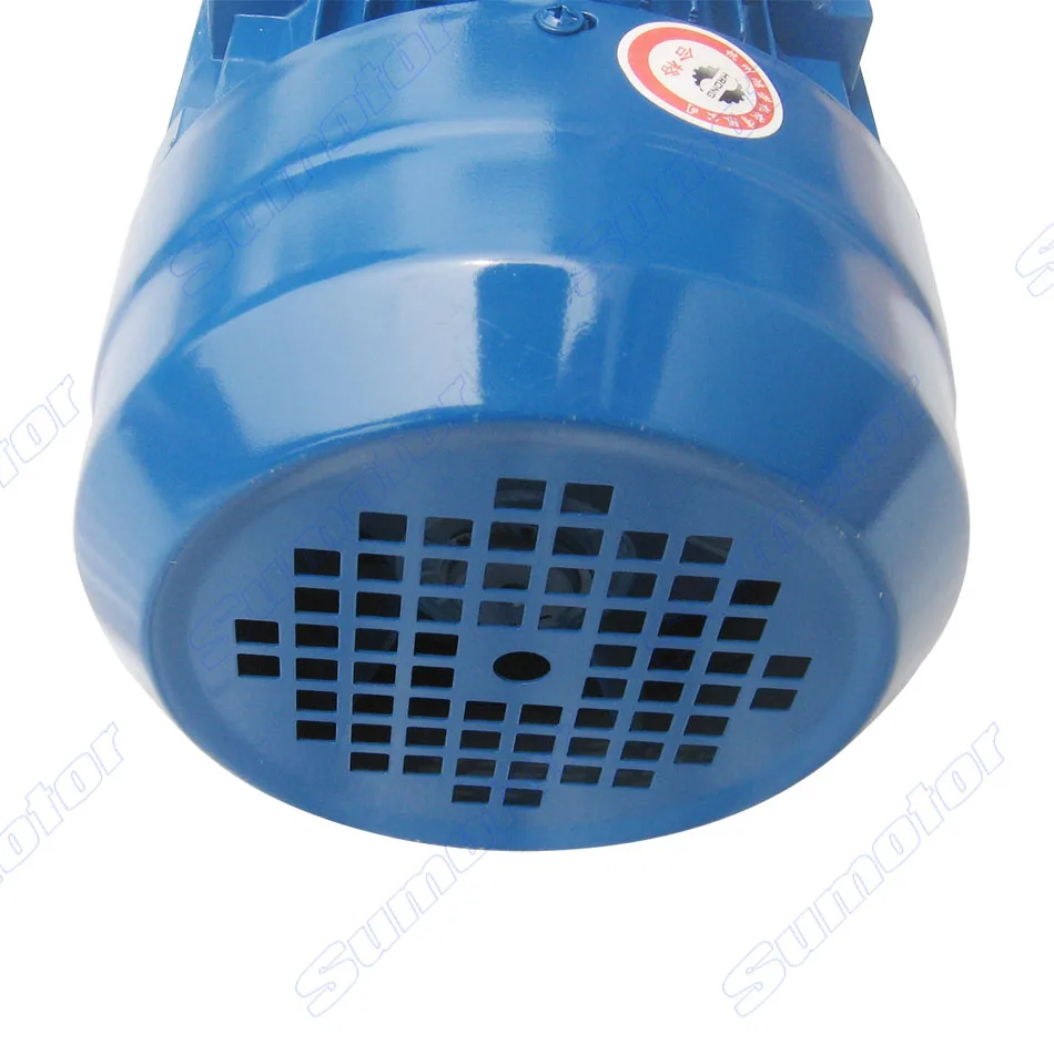 025kw 2720rpm 018kw 1310rpm ac 220 v 01