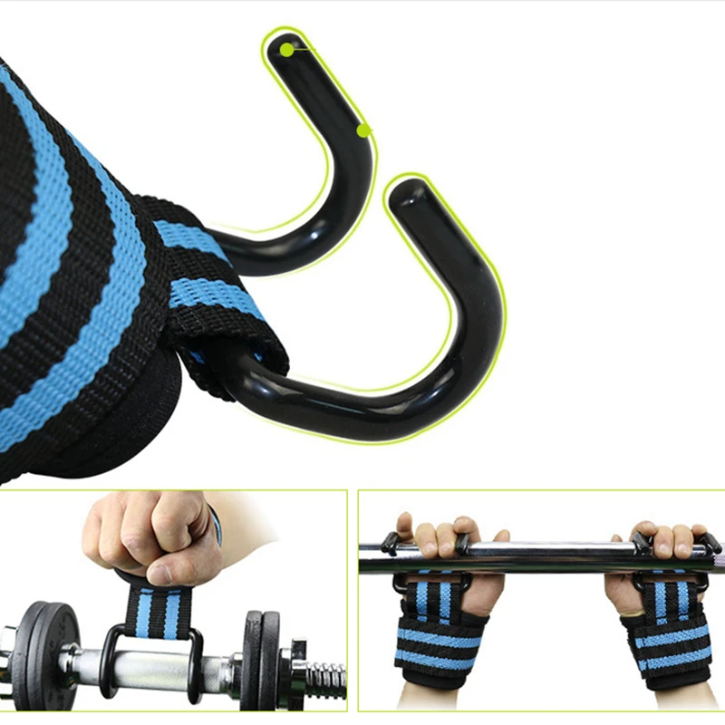 Profession Neoprene Dumbbell weightlifting bar Weight Lifting Training
