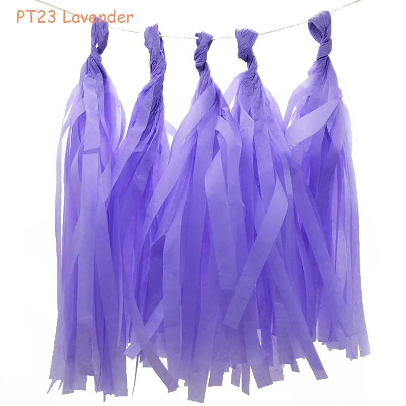 PT23lavender