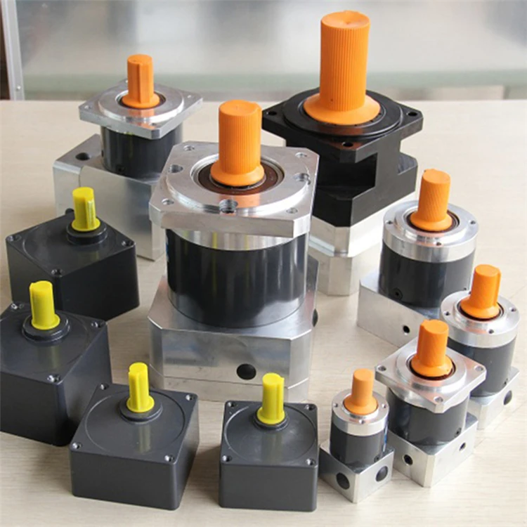 Plenetary-Gearbox-epicyclic-gearing-with-sun-gear-and-ring-sew-gearbox-two-stage-gear-speed-reducer (2)