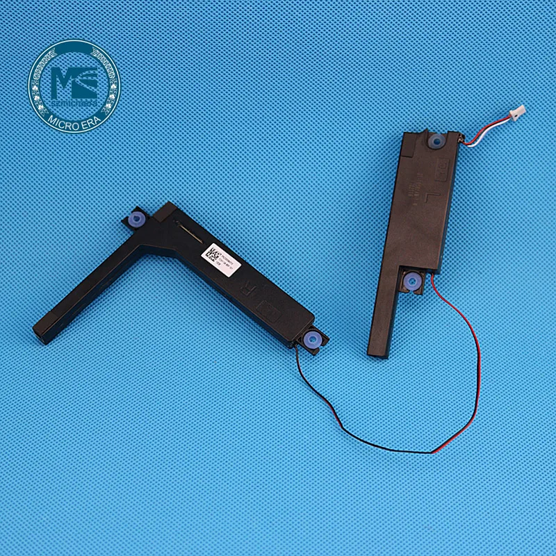 

speaker loudspeaker for lenovo for IdeaPad 310-15IKB IAP PK23000NSV0