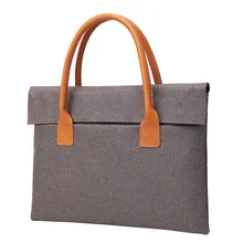 2017 fashion Laptop Sleeve Case Bag for business 15.6 14 13 12 inch Notebook portable Messenger Bag Computer Sleeve for Macbook 2017 fashion Laptop Sleeve Case Bag for business 15.6 14 13 12 inch Notebook portable Messenger Bag Computer Sleeve for Macbook