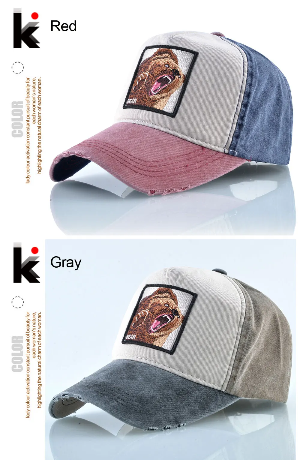 K_05