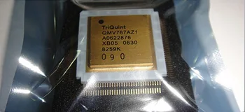

QMV767AZ1 QFP