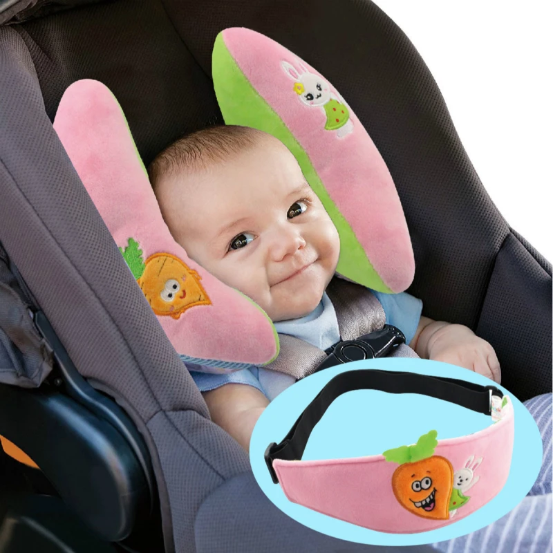 Baby Protect Head Pillow For Baby Neck Protecting Pillow Children Car Security Chair Kids Pillow Baby Room Accessories Babykamer Baby Protect Head Pillow For Baby Neck Protecting Pillow Children Car Security Chair Kids Pillow Baby Room Accessories Babykamer