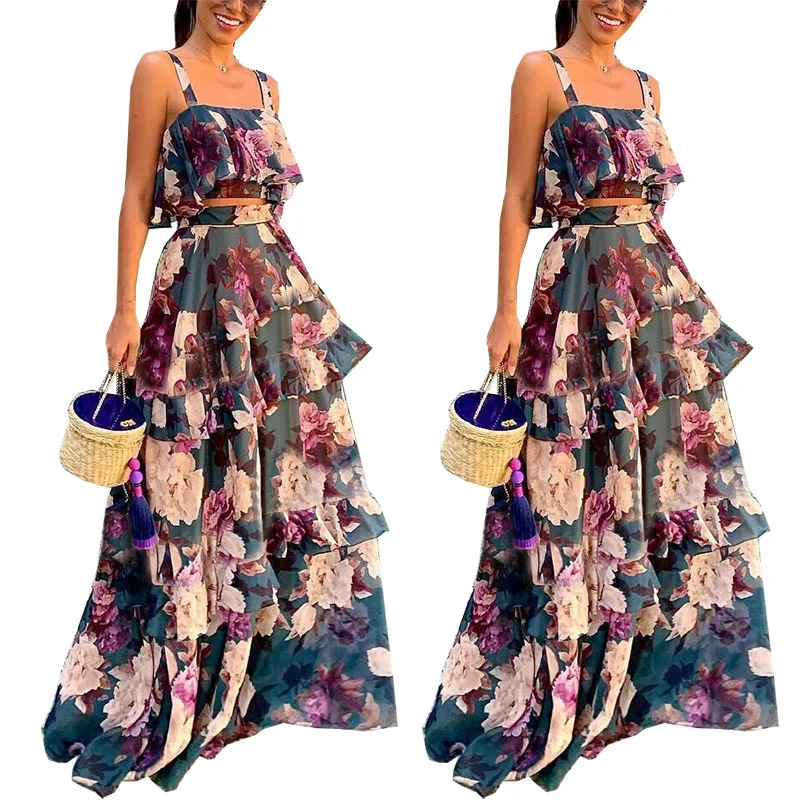 trendy womens boutiques