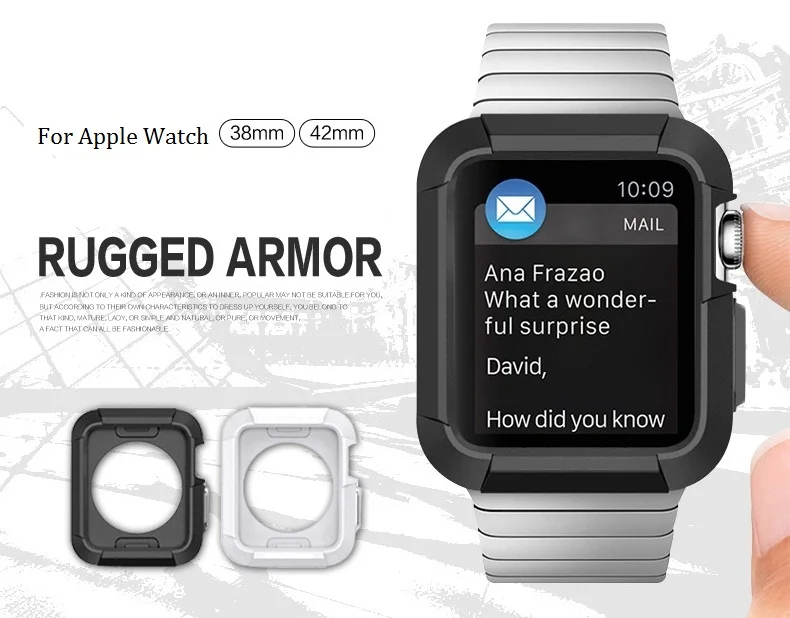 apple-watch-1-2-case-cover-38mm-42mm-cases-covers-silicone-rubber-gel-skin-shockproof-proetctor- (8)
