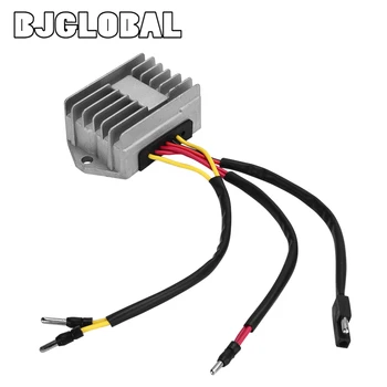 

12V Motorcycle Boat Regulator Rectifier For moto guzzi CALIFORNIA METAL STONE TITANIUM JACKAL 1100 CALIFORNIA III CI IE 1000