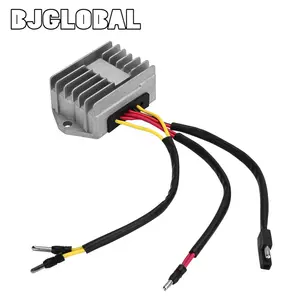 boat stone 1000 buy online