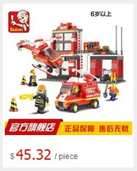 상품 이미지 33