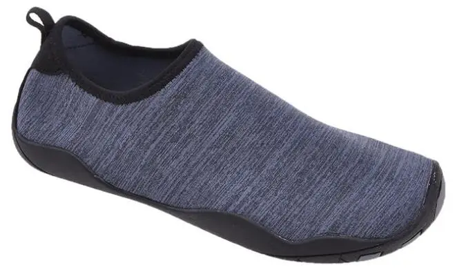 

MFU22 2019 spring and autumn flat bottom shoes small white shoes low to help casual shoes ADYJ1-ADYJ6