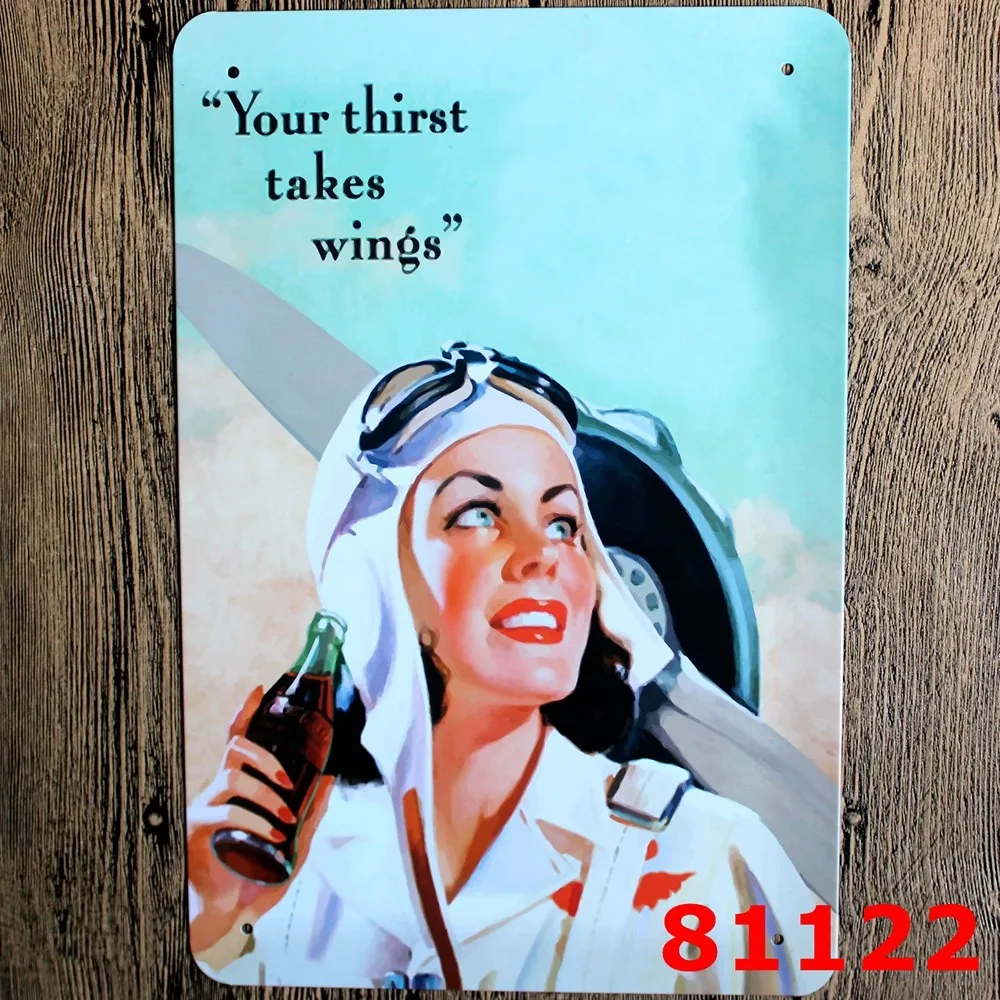 81122
