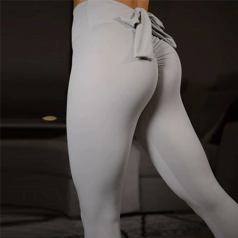 -1