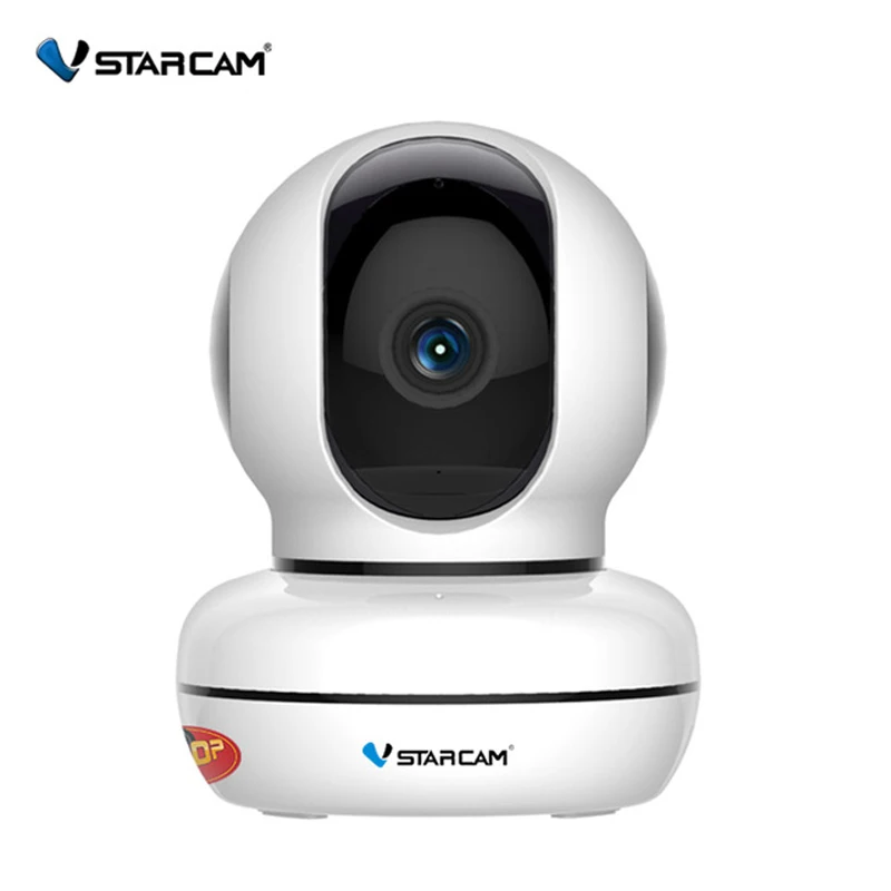

Vstarcam IP Camera wi-fi support AP mode 1080P 720P wi fi Network Camera Audio Record wireless CCTV P2P pet Camera Baby Monitor
