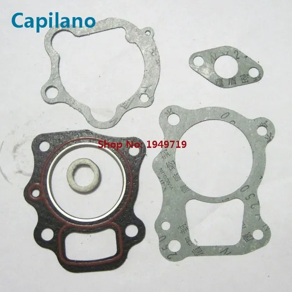 35cc gasket complete (2)