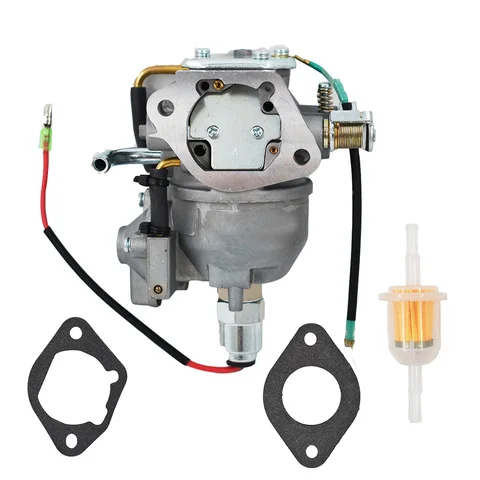 Novo de Alta 92-s para Kohler Kit com Juntas Qualidade Carburador Motores Frete Grátis 24 853