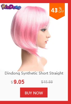 dianxiaobao