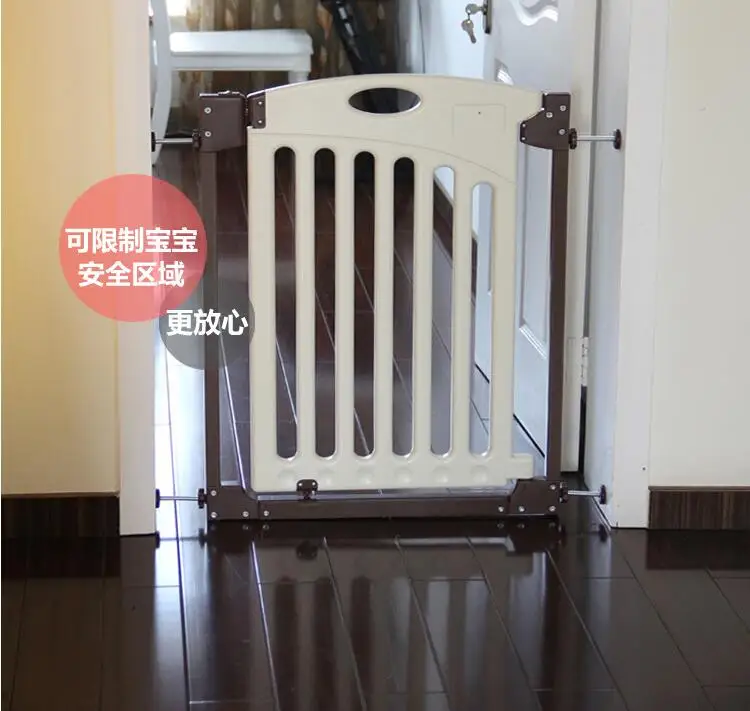 QQ20180502231310