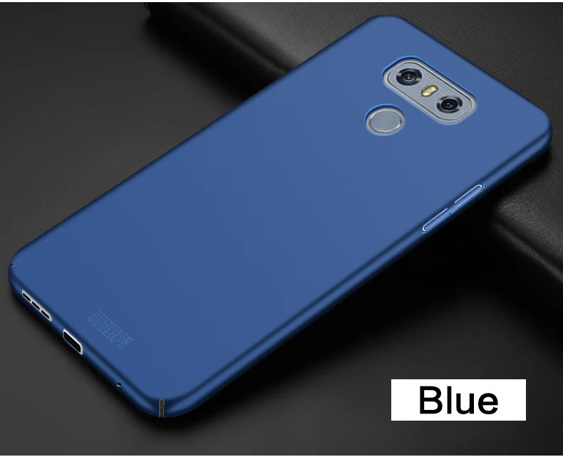 b-LG-G6_02