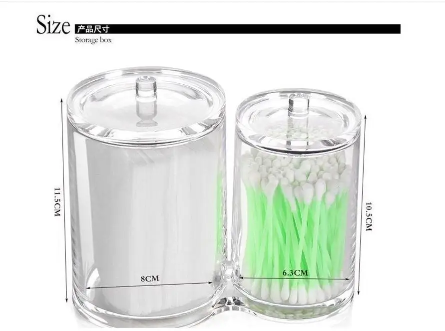 transparent-holders (9)