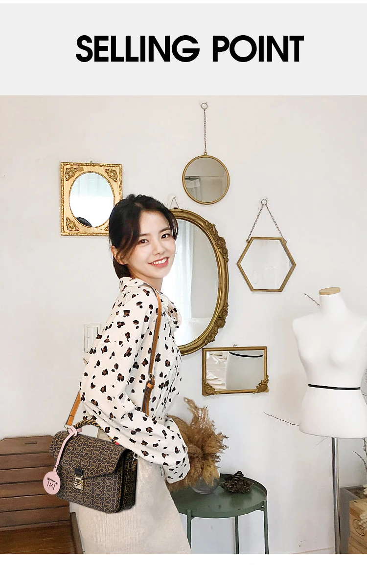 lv_03