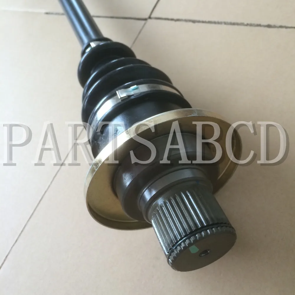 AA62D0E3-4D89-4931-8143-C54A10668DCA_