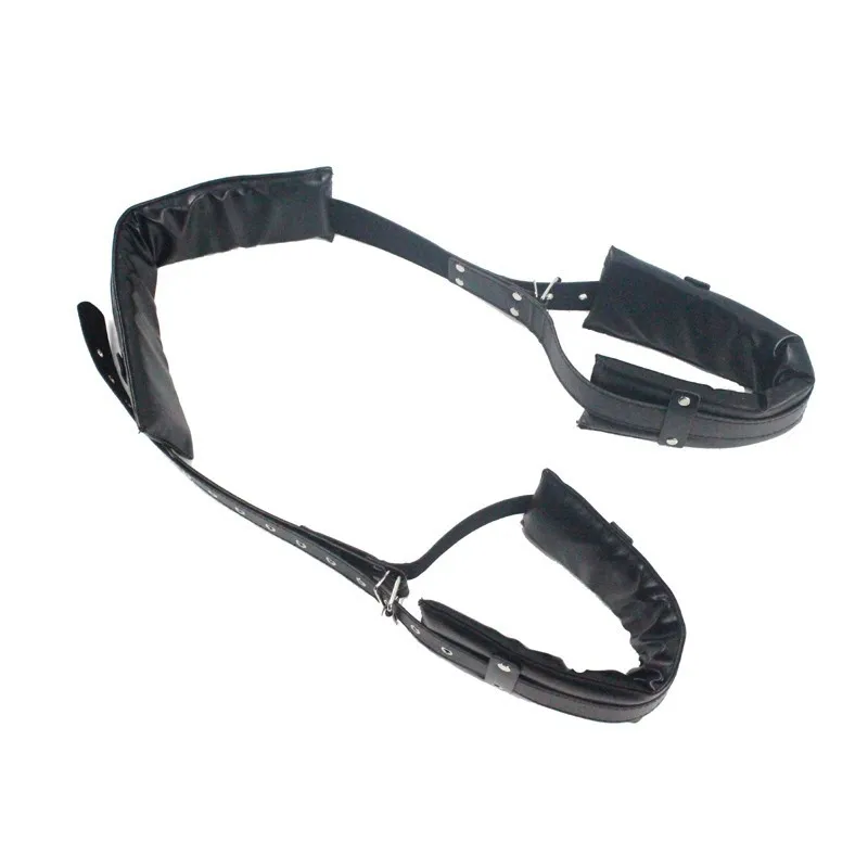 3190895602_1908855447