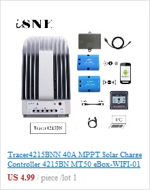 10 А 11,1 В 22,2 в Солнечный контроллер заряда 3 шт. 6 шт. 3,7 в литий-ионный аккумулятор 3s 6s регуляторы зарядного устройства PV уличный светильник лампа