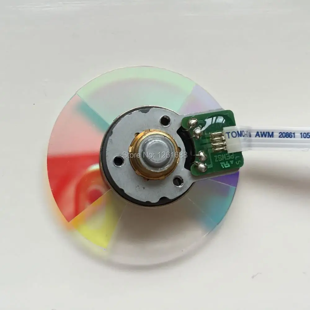 nec colorwheel  (5)