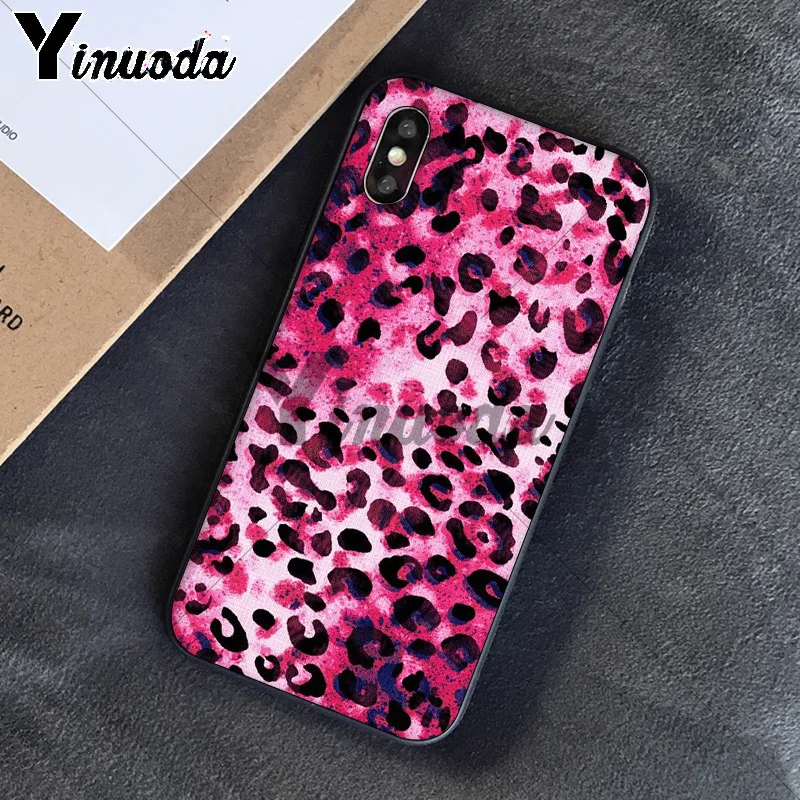 giraffe leopard tiger zebra Wild Print