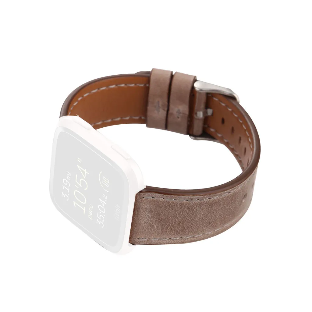 Watch strap