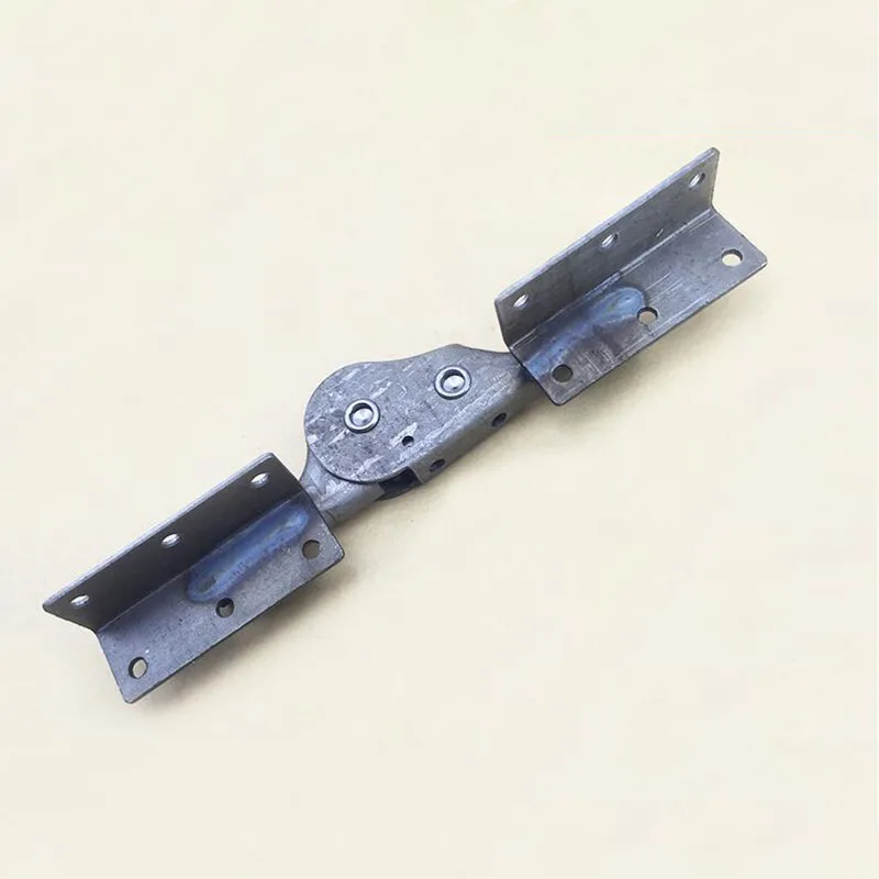 sofa hinge2