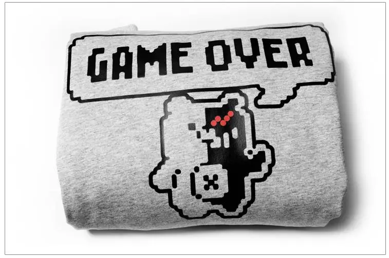 Dangan Ronpa горячая Распродажа модная Толстовка для мужчин и женщин с принтом популярная осенне-зимняя толстовка с капюшоном DanganRonpa Пуловеры Одежда